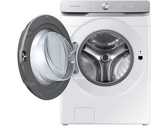 Samsung WF20DG8650BW 20kg 20 programmi Classe A
