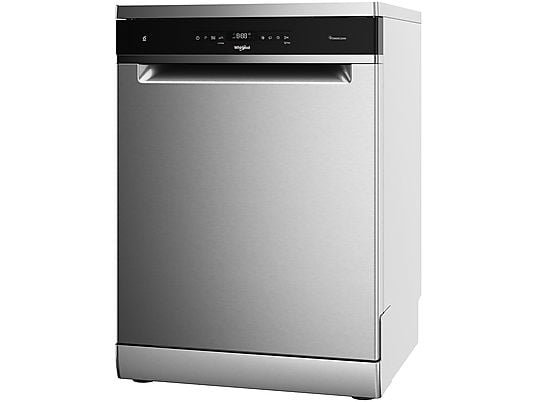 WHIRLPOOL WFO 3O41 PL X LAVASTOVIGLIE, 60 cm, Classe C