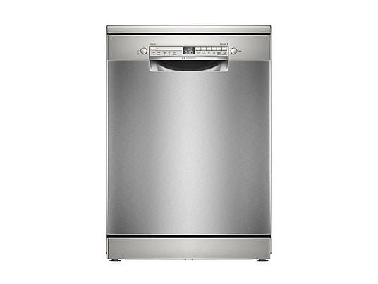 BOSCH SMS2HTI06E LAVASTOVIGLIE, 60 cm, Classe C