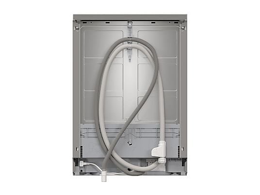 BOSCH SMS2HTI06E LAVASTOVIGLIE, 60 cm, Classe C