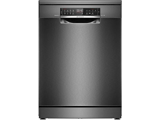 BOSCH SMS6ECC12E LAVASTOVIGLIE, 60 cm, Classe A