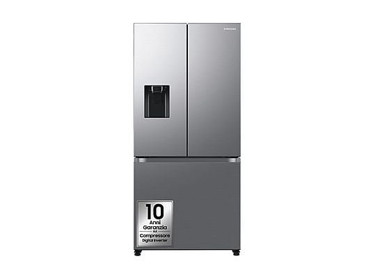 SAMSUNG RF50C530ES9/EF frigorifero americano