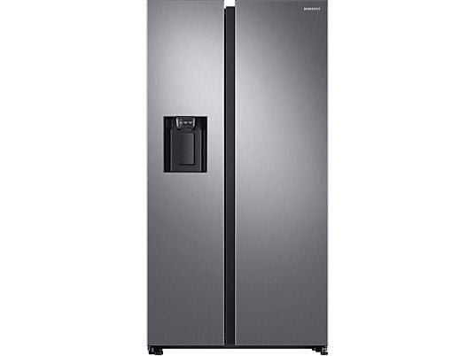 SAMSUNG RS68A8522S9 Serie 8000 frigorifero americano