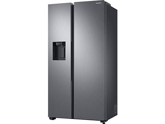 SAMSUNG RS68A8522S9 Serie 8000 frigorifero americano