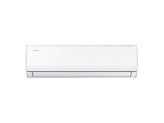 SAMSUNG AR30 Panarea Kit Condizionatore Monosplit 18000 BTU F-AR18ARH Wi-Fi Classe A++