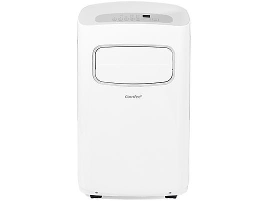 COMFEE' Sognidoro-12E Condizionatore Portatile 11000 BTU Inverter Monoblocco Classe A