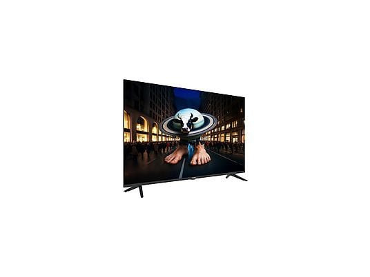Graetz GR43L1570 TV LED 43" Smart TV webOS Full HD HDR10 COD GR43L1570