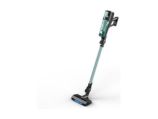 ROWENTA X-Force Flex 8.60 RH1833 Scopa Elettrica Senza Filo 250W 18.5V Cordless