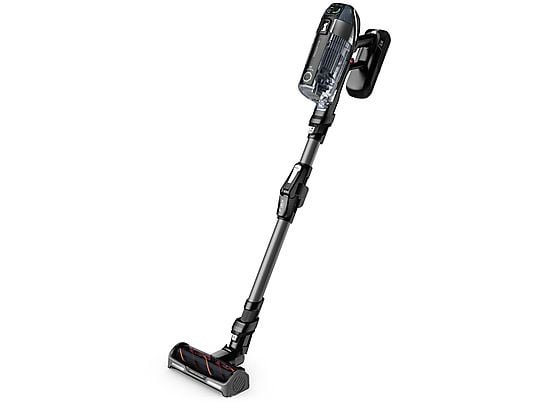 ROWENTA X-Force Flex 14.60 RH99A9 Scopa Elettrica Senza Filo 480W 200AW Animal