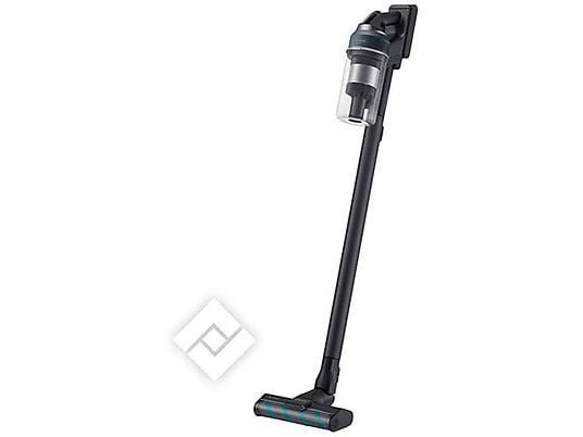 SAMSUNG Jet 85 Premium VS20C852FTB Scopa Elettrica Senza Filo 580W 210W Animal