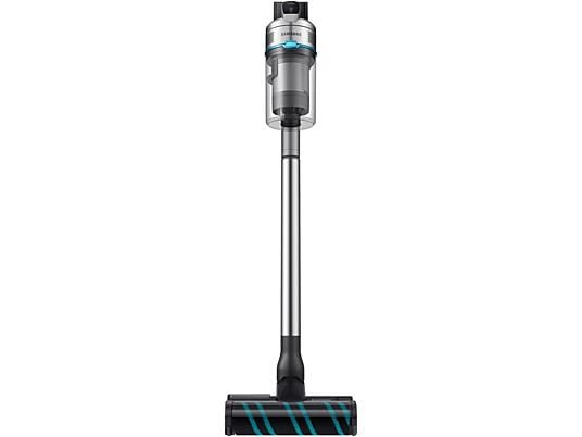 SAMSUNG Jet 90 Multi VS20R9044S2 Scopa Elettrica Senza Filo 550W 200AW Telescopico