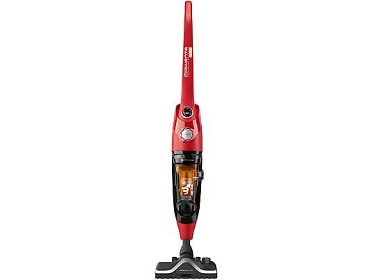ROWENTA Powerline Extreme RH8133WA Scopa Elettrica con Filo 750W Senza Sacco