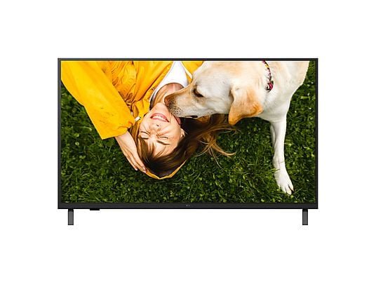 LG Hospitality 65UA751C0LA TV LED 65" Smart TV webOS 4K UHD HDR10 Pro COD 65UA751C0LA.AEU