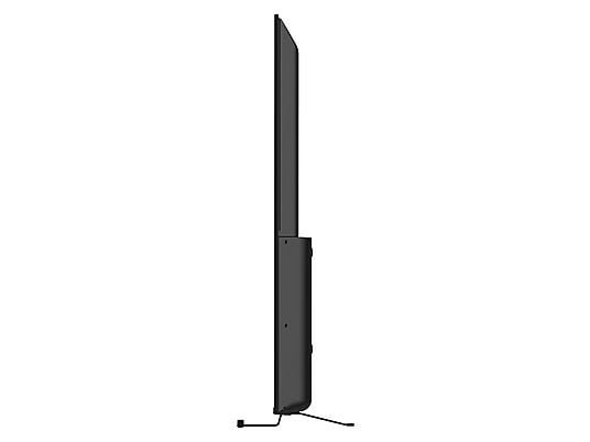 Inno-Hit IH65UHTZN TV LED 65" Smart TV Tizen 4K UHD HDR10 COD IH65UHTZN