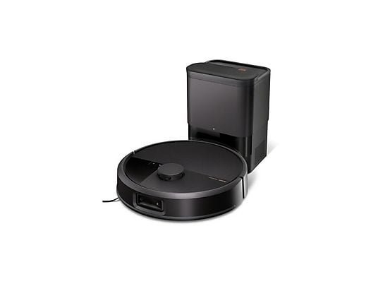 iRobot Roomba Vac Max (705) Robot Aspirapolvere Wi-Fi Autonomia 120min