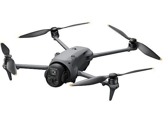 DJI Mavic 4 Pro 512GB Creator Combo (DJI RC 2 Pro) Drone Hasselblad 100MP