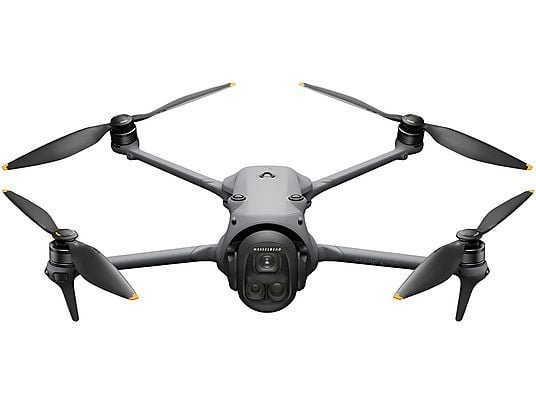 DJI Mavic 4 Pro Drone Professionale Hasselblad 100MP 4K