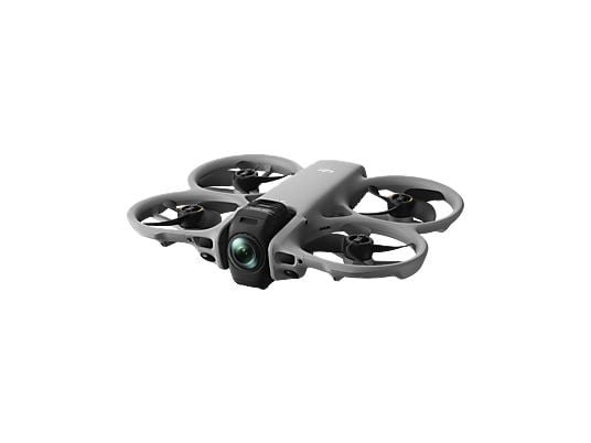 DJI Avata 360 Motion Fly More Combo Drone FPV 4K 64MP Classe C1