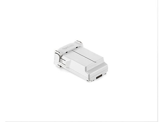 DJI Mini 4 Pro Batteria di Volo Intelligente 2590mAh Li-ion 2S Grigio