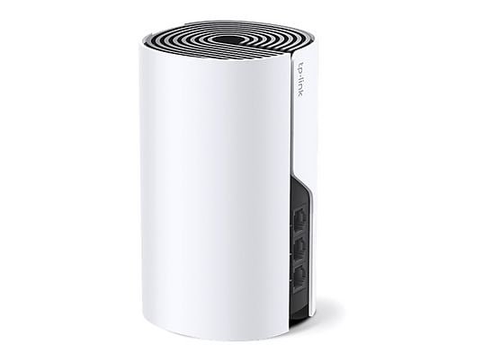 TP-Link Deco S7 Router Mesh Wi-Fi AC1900 Dual-Band Gigabit 3 Porte Ethernet