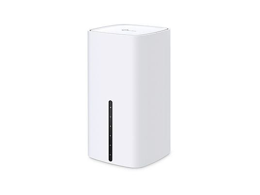 TP-Link Archer NX210 Router Wi-Fi 6 AX1200 Dual-Band 3 Porte Ethernet