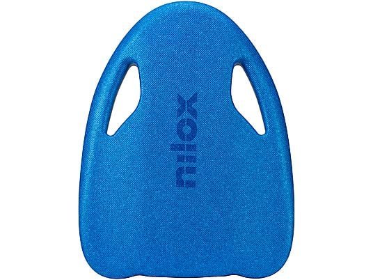 Nilox Waterboard Acquascooter Elettrico 24V 4000mAh Autonomia 60min Blu Azzurro