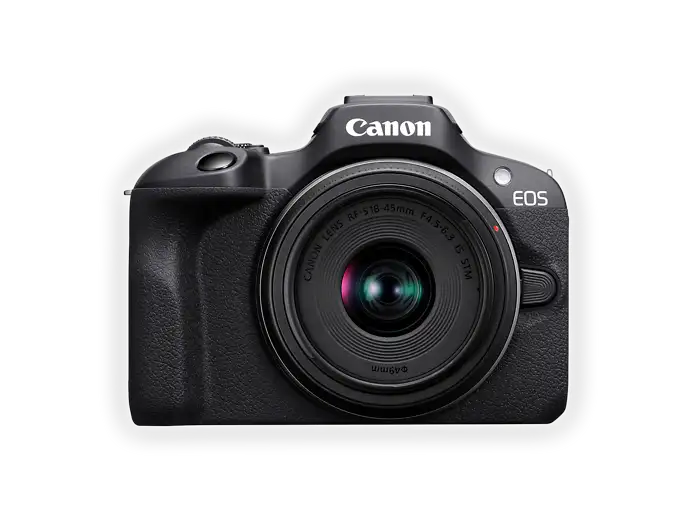 fotocamera