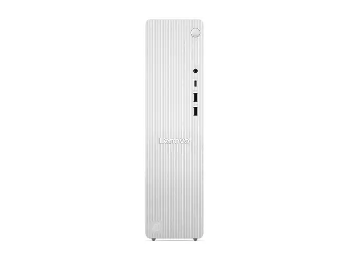 Lenovo IdeaCentre Tower PC Desktop Intel Core Ultra 5 225 RAM 16GB 512GB SSD WiFi Windows 11