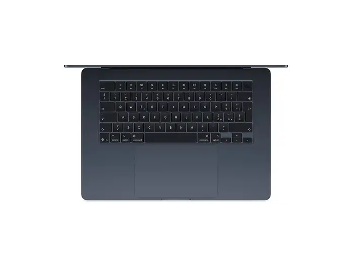 Apple MacBook Air 15" Chip M5 10-Core CPU 10-Core GPU 16GB RAM 1TB SSD Mezzanotte