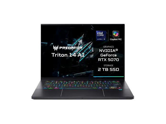 LG Gram 15U50T-G Notebook 15.6" IPS Intel Core i5-1334U RAM 16GB 512GB SSD Argento Windows 11 Home