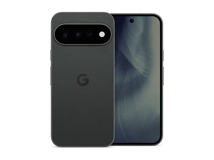 Smartphone