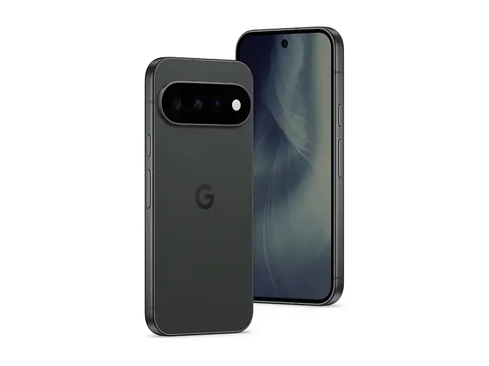 Google Pixel 10 256GB RAM 12GB Smartphone Actua Display 6.3" Google Tensor G6