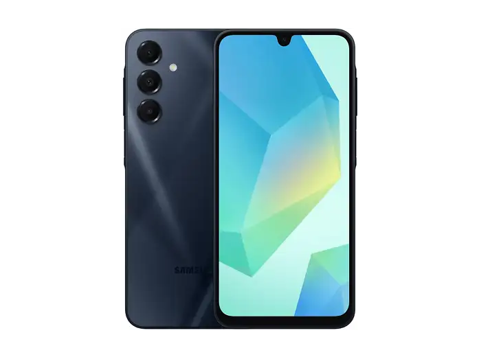 Samsung Galaxy A16 4G 128GB RAM 4GB