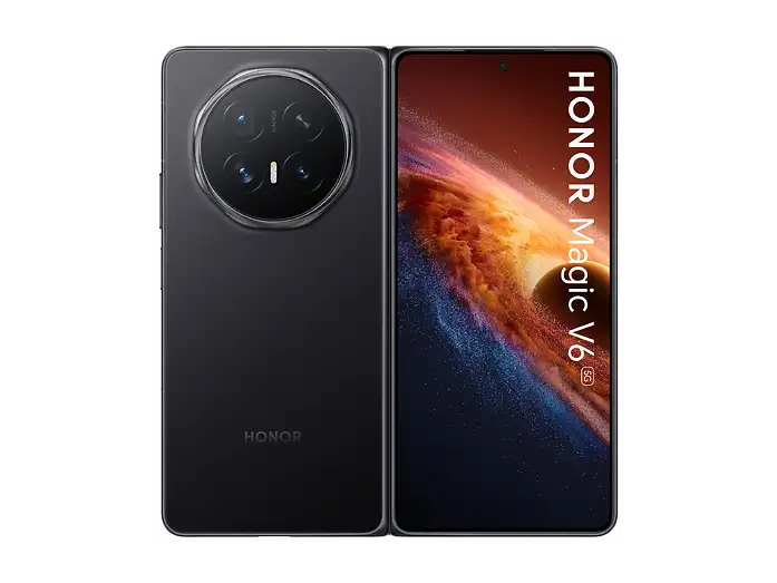 Honor Magic V6 5G 512GB RAM 16GB