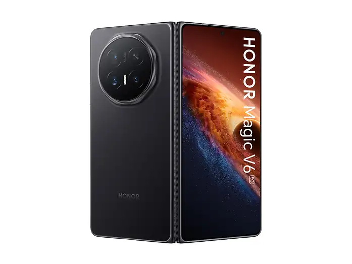 Honor Magic V6 5G 512GB RAM 16GB