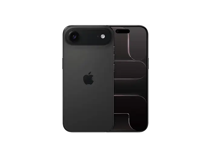 Apple iPhone Air 512GB 5G Nero