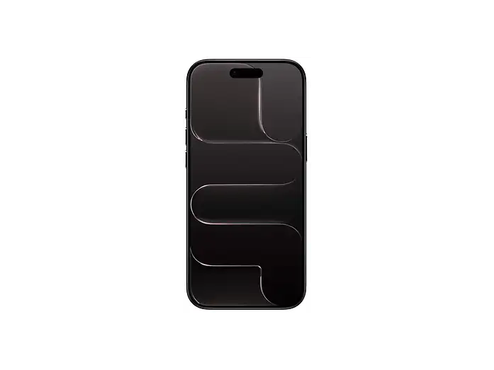 Apple iPhone Air 512GB 5G Nero